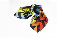 FOULARD QUADRATO